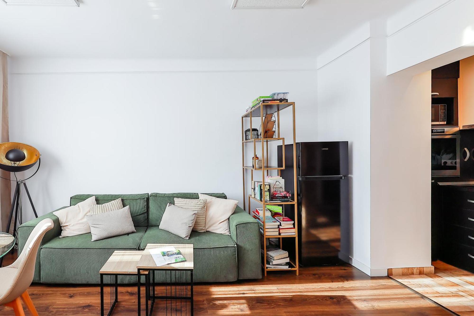 Oradea City Center Apartment Near Aquapark With Jacuzzi & Parking Exteriör bild