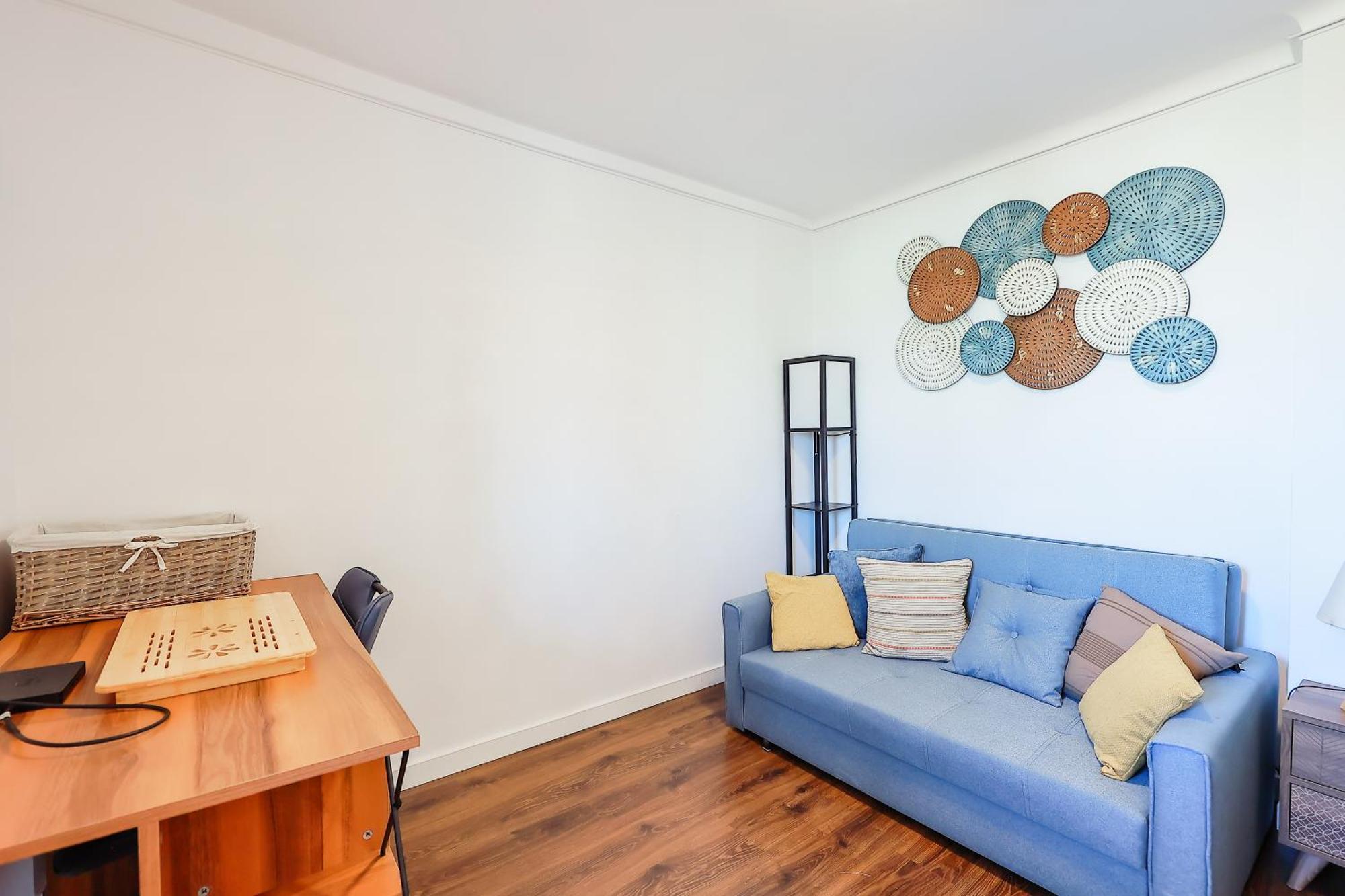 Oradea City Center Apartment Near Aquapark With Jacuzzi & Parking Exteriör bild