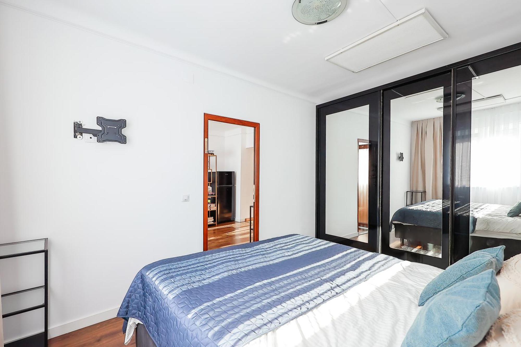 Oradea City Center Apartment Near Aquapark With Jacuzzi & Parking Exteriör bild